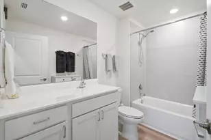 868 Bent Creek Dr, Fort Pierce, FL 34947 - Photo 11