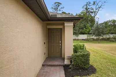 868 Bent Creek Drive, Fort Pierce, FL 34947 - Photo 3