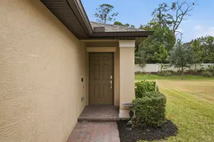 868 Bent Creek Dr, Fort Pierce, FL 34947 - Photo 3