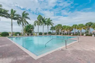 868 Bent Creek Dr, Fort Pierce, FL 34947 - Photo 41