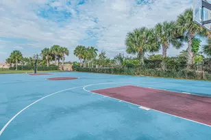 868 Bent Creek Dr, Fort Pierce, FL 34947 - Photo 37