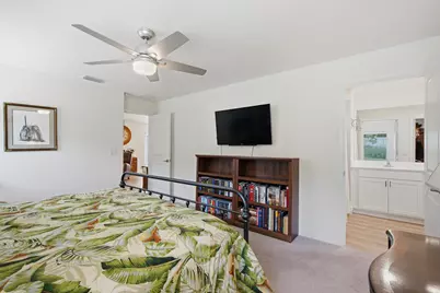 868 Bent Creek Drive, Fort Pierce, FL 34947 - Photo 21