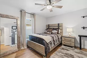 5867 NW Leah Dr, Port Saint Lucie, FL 34986 - Photo 39