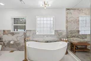 5867 NW Leah Dr, Port Saint Lucie, FL 34986 - Photo 31