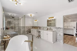 5867 NW Leah Dr, Port Saint Lucie, FL 34986 - Photo 29