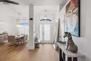 5867 NW Leah Dr, Port Saint Lucie, FL 34986 - Photo 7