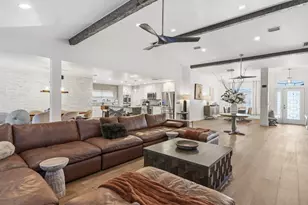 5867 NW Leah Dr, Port Saint Lucie, FL 34986 - Photo 11