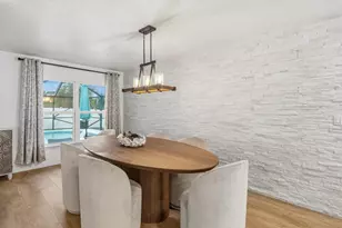 5867 NW Leah Dr, Port Saint Lucie, FL 34986 - Photo 19