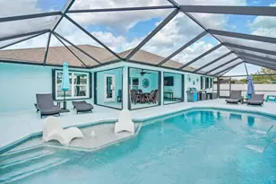 5867 NW Leah Dr, Port Saint Lucie, FL 34986 - Photo 43