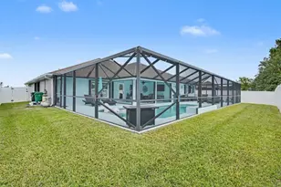 5867 NW Leah Dr, Port Saint Lucie, FL 34986 - Photo 49