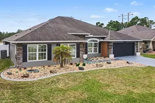 5867 NW Leah Dr, Port Saint Lucie, FL 34986 - Photo 61