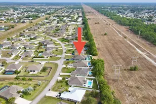 5867 NW Leah Dr, Port Saint Lucie, FL 34986 - Photo 57