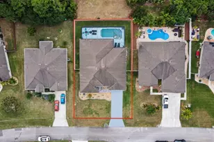 5867 NW Leah Dr, Port Saint Lucie, FL 34986 - Photo 55