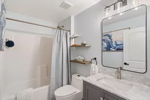 5867 NW Leah Dr, Port Saint Lucie, FL 34986 - Photo 35