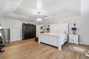 5867 NW Leah Dr, Port Saint Lucie, FL 34986 - Photo 25