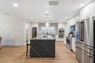 5867 NW Leah Dr, Port Saint Lucie, FL 34986 - Photo 17