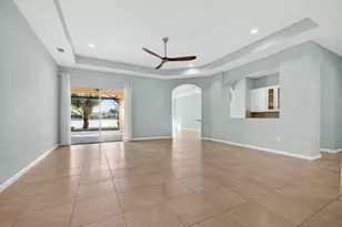 11940 SW Aventino Dr, Port Saint Lucie, FL 34987 - Photo 7