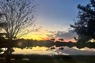 11940 SW Aventino Dr, Port Saint Lucie, FL 34987 - Photo 31