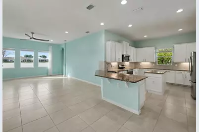 11940 SW Aventino Drive, Port Saint Lucie, FL 34987 - Photo 9