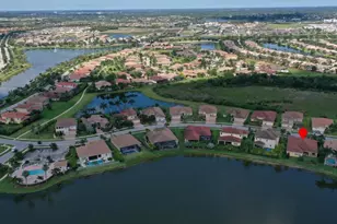 11940 SW Aventino Dr, Port Saint Lucie, FL 34987 - Photo 33