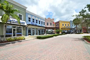 11940 SW Aventino Dr, Port Saint Lucie, FL 34987 - Photo 43