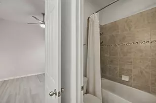 11940 SW Aventino Dr, Port Saint Lucie, FL 34987 - Photo 23