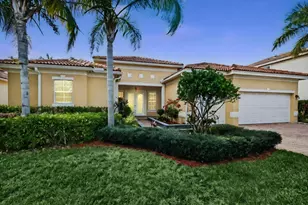 11940 SW Aventino Dr, Port Saint Lucie, FL 34987 - Photo 3