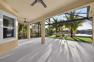 11940 SW Aventino Dr, Port Saint Lucie, FL 34987 - Photo 27