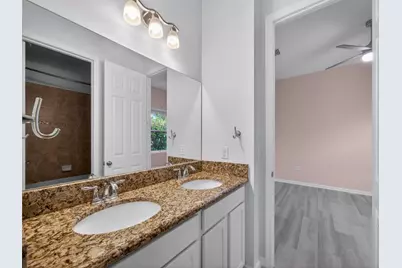 11940 SW Aventino Drive, Port Saint Lucie, FL 34987 - Photo 23