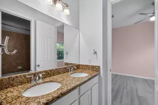 11940 SW Aventino Dr, Port Saint Lucie, FL 34987 - Photo 23