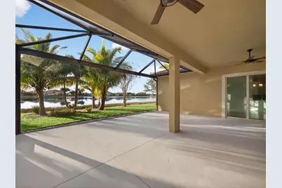 11940 SW Aventino Drive, Port Saint Lucie, FL 34987 - Photo 29