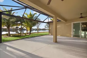 11940 SW Aventino Dr, Port Saint Lucie, FL 34987 - Photo 29