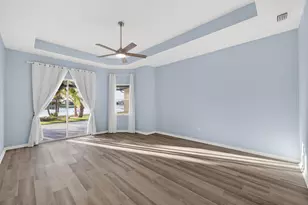 11940 SW Aventino Dr, Port Saint Lucie, FL 34987 - Photo 15