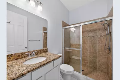 11940 SW Aventino Drive, Port Saint Lucie, FL 34987 - Photo 27