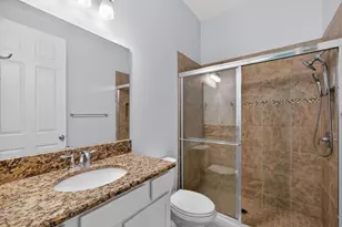 11940 SW Aventino Dr, Port Saint Lucie, FL 34987 - Photo 27