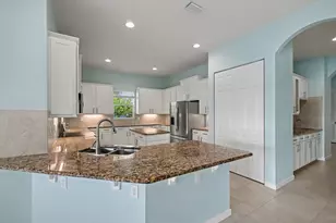 11940 SW Aventino Dr, Port Saint Lucie, FL 34987 - Photo 9