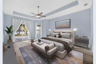 11940 SW Aventino Drive, Port Saint Lucie, FL 34987 - Photo 15