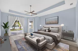 11940 SW Aventino Dr, Port Saint Lucie, FL 34987 - Photo 15