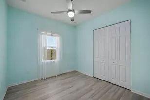 11940 SW Aventino Dr, Port Saint Lucie, FL 34987 - Photo 25