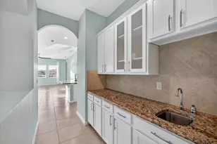 11940 SW Aventino Dr, Port Saint Lucie, FL 34987 - Photo 13