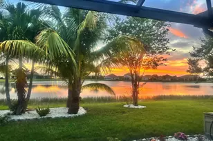 11940 SW Aventino Dr, Port Saint Lucie, FL 34987 - Photo 17