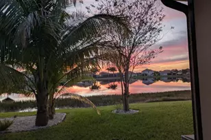 11940 SW Aventino Dr, Port Saint Lucie, FL 34987 - Photo 31