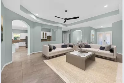 11940 SW Aventino Drive, Port Saint Lucie, FL 34987 - Photo 5