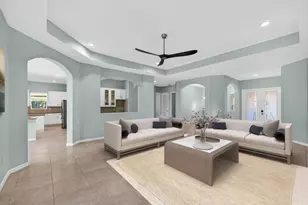 11940 SW Aventino Dr, Port Saint Lucie, FL 34987 - Photo 5