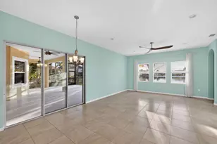 11940 SW Aventino Dr, Port Saint Lucie, FL 34987 - Photo 11