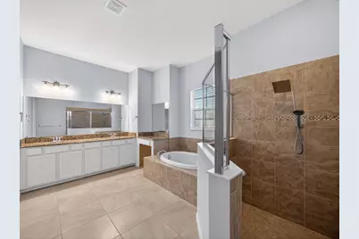 11940 SW Aventino Drive, Port Saint Lucie, FL 34987 - Photo 17