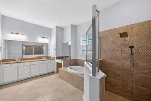 11940 SW Aventino Dr, Port Saint Lucie, FL 34987 - Photo 17