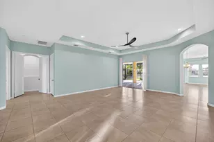 11940 SW Aventino Dr, Port Saint Lucie, FL 34987 - Photo 13