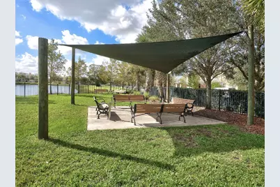 11940 SW Aventino Drive, Port Saint Lucie, FL 34987 - Photo 63