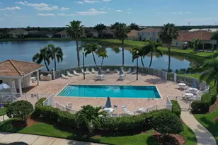 11940 SW Aventino Dr, Port Saint Lucie, FL 34987 - Photo 33